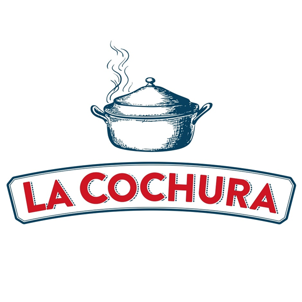 LEGUMBRES LA COCHURA