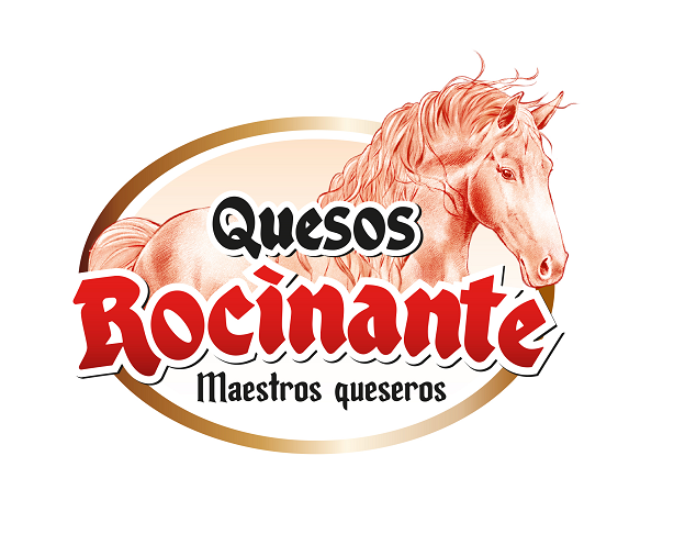 QUESOS ROCINANTE
