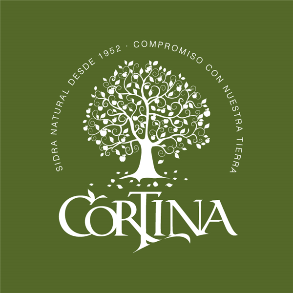 SIDRA CORTINA