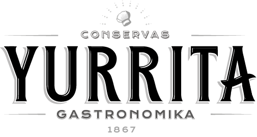 YURRITA GASTRONOMIKA