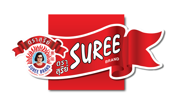 SUREE INTERFOODS CO. LTD