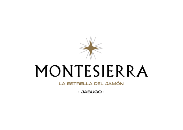 MONTESIERRA