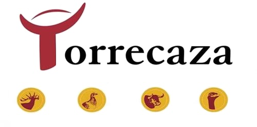 CARNICAS TORRECAZA S.L. (carne de caza / wild meat / game meat / viande de gibier/ carni di selvaggina)