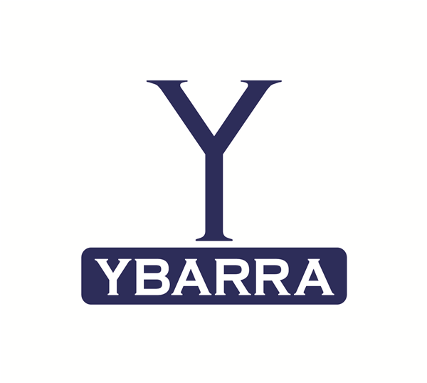 GRUPO YBARRA