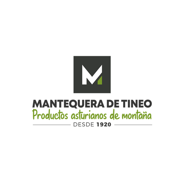 MANTEQUERA DE TINEO