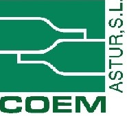 COEMASTUR