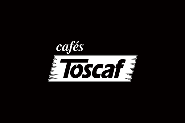 CAFÉS TOSCAF