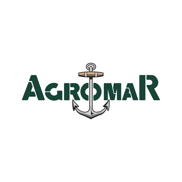Agromar
