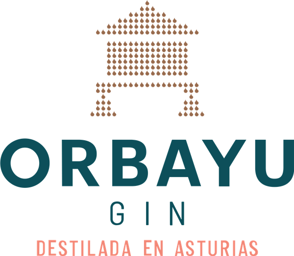 BEBIDAS ORBAYU