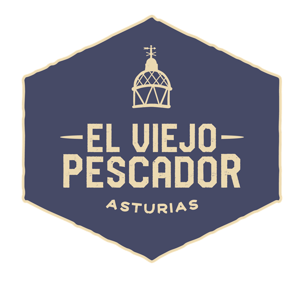 EL VIEJO PESCADOR
