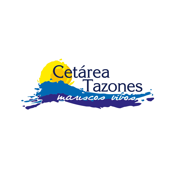 Cetárea Tazones S.L.