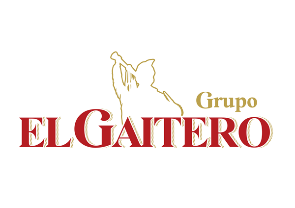 GRUPO EL GAITERO
