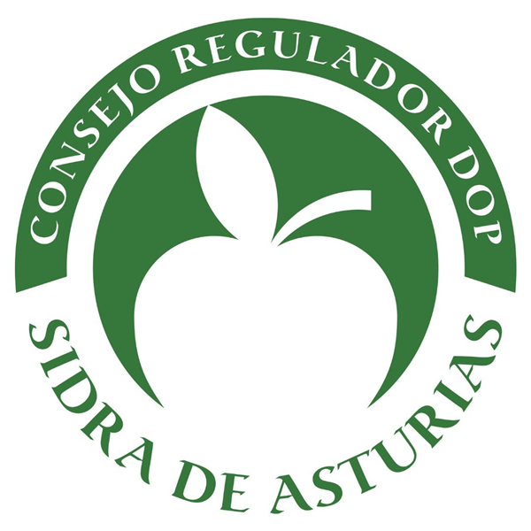 CONSEJO REGULADOR DE LA D.O.P 