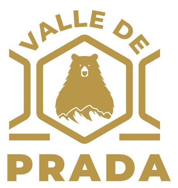 VALLE DE PRADA