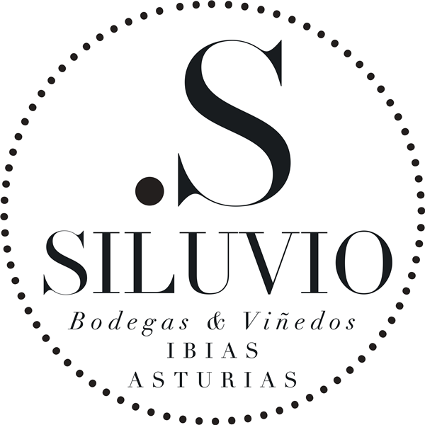 SILUVIO BODEGAS Y VIÑEDOS