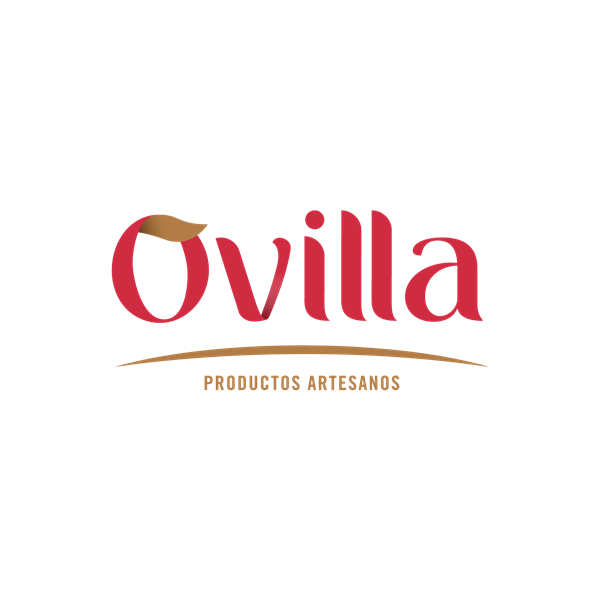 OVILLA