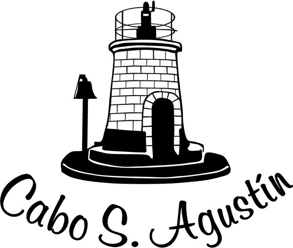 CABO SAN AGUSTÍN