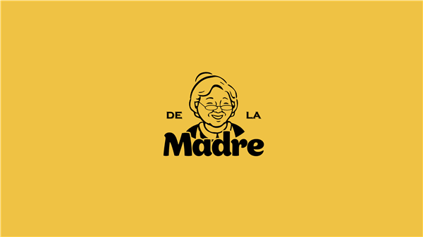 SALSAS DE LA MADRE 