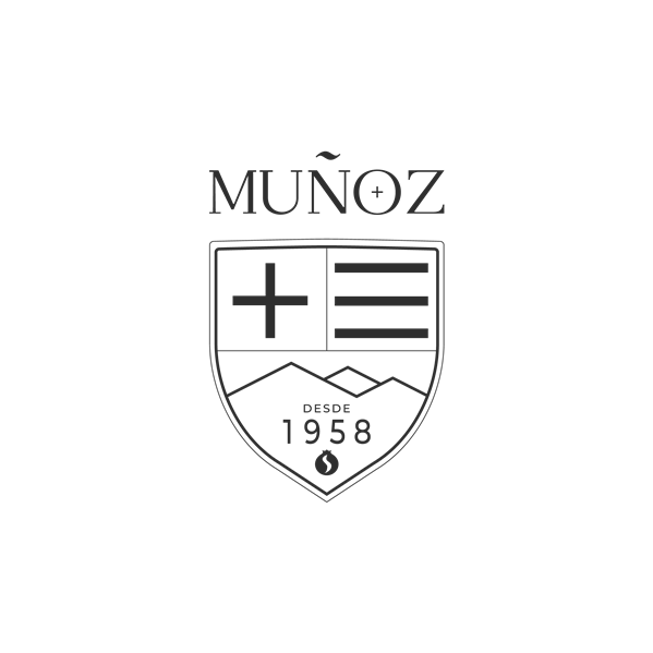 MUÑOZ Jamones y Embutidos