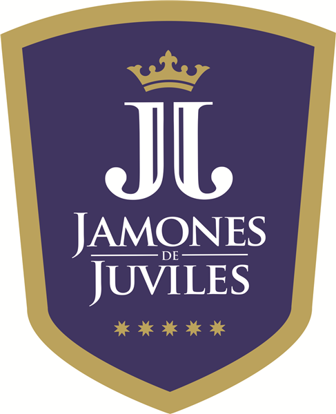 JAMONES DE JUVILES