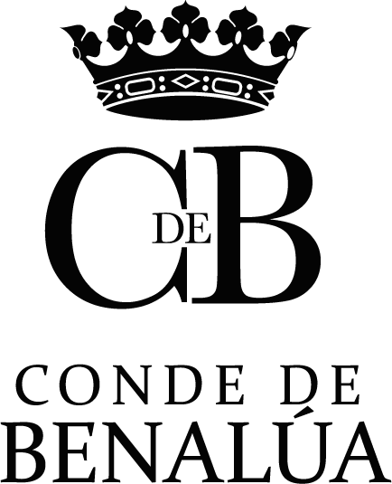 Conde de Benalúa