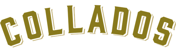 GRUPO COLLADOS