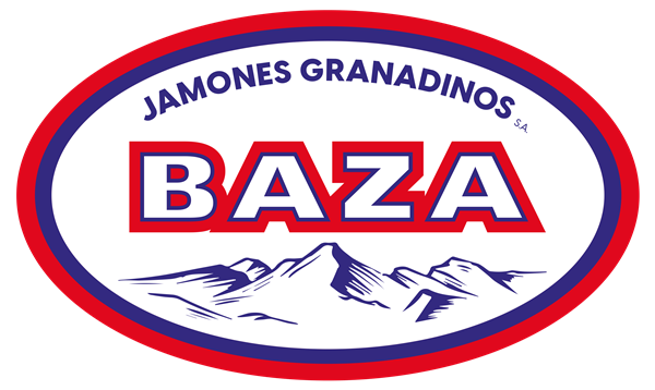 JAMONES GRANADINOS