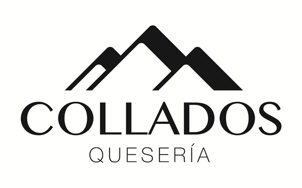 COLLADOS QUESERIA