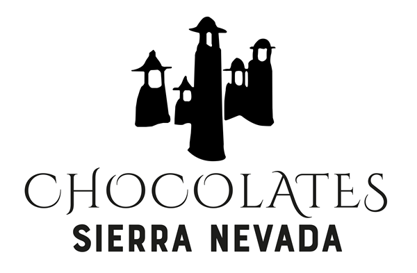 CHOCOLATES SIERRA NEVADA