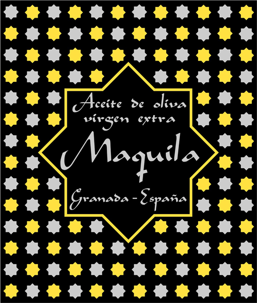 MAQUILA