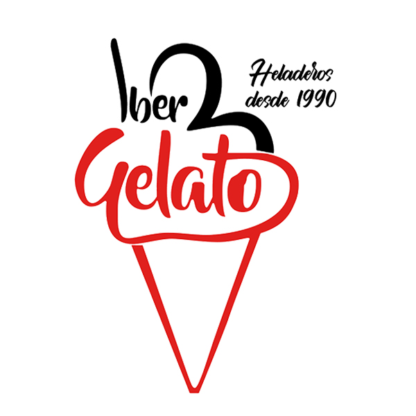 IBERGELATO