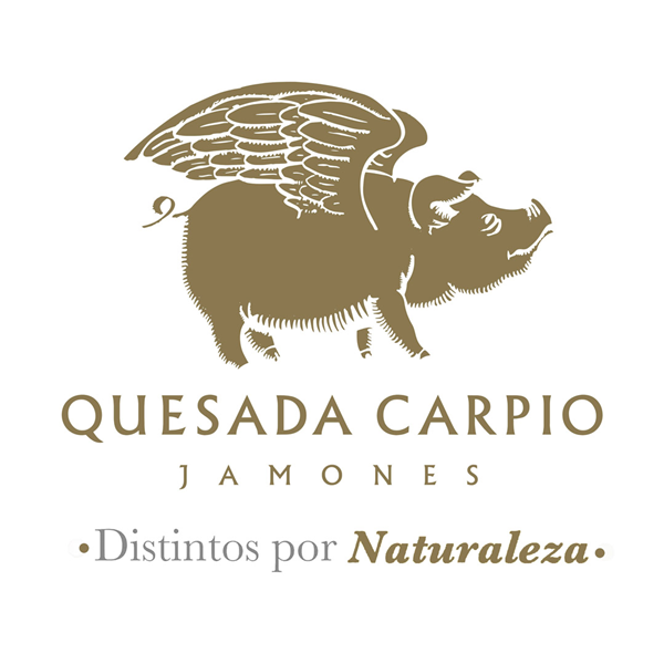 JAMONES QUESADA CARPIO S.L.