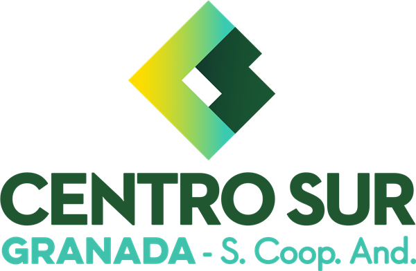 CENTRO SUR, SOCIEDAD COOP. ANDALUZA
