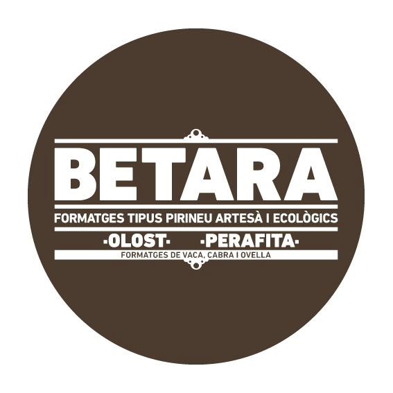 BETARA SL