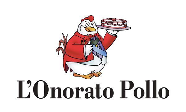 L'ONORATO POLLO