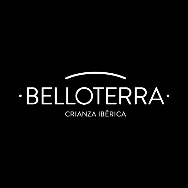 BELLOTERRA