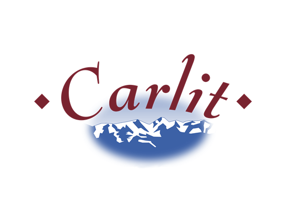 CARLIT