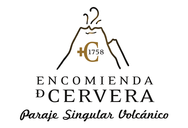 ENCOMIENDA DE CERVERA