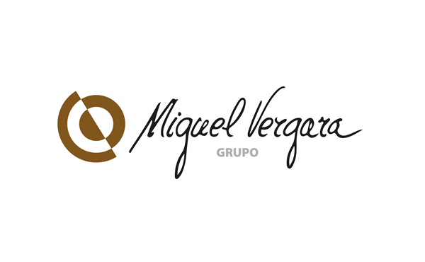 GRUPO MIGUEL VERGARA