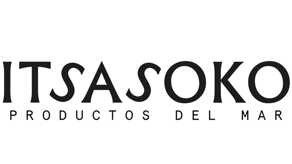 ITSASOKO