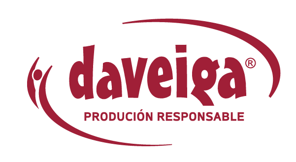 DAVEIGA PRODUCCION RESPONSABLE