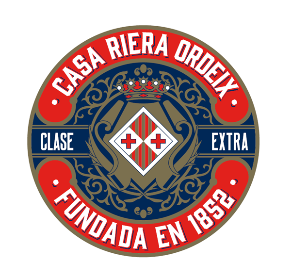CASA RIERA ORDEIX