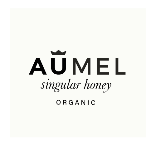 AUMEL ORGANIC HONEY