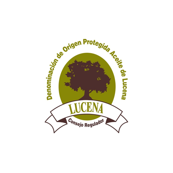 DOP ACEITE DE LUCENA