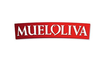 MUELOLIVA Y MINERVA SL