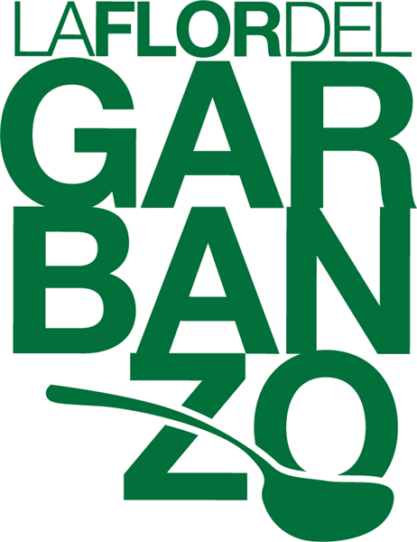 LEGUMBRES LA FLOR DEL GARBANZO