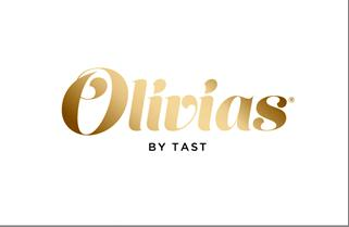 OLIVIAS BY TAST