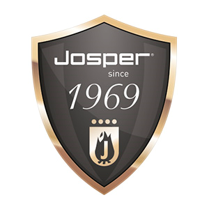 JOSPER, S.A.U