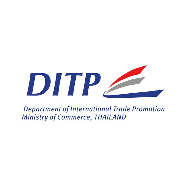 DITP (Departamento de Promoción del Comercio Internacional, Ministerio de Comercio de Tailandia)