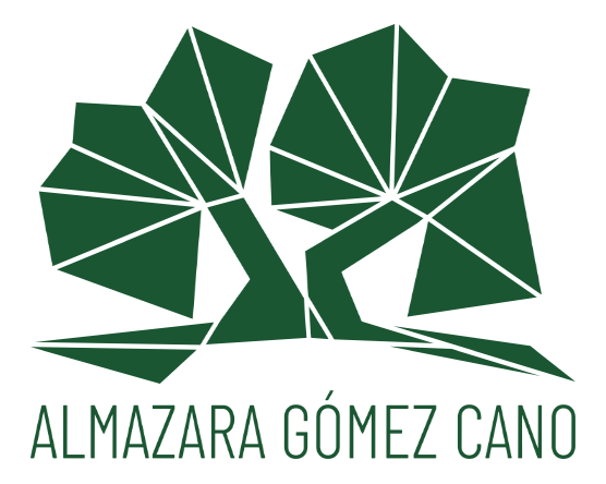 ALMAZARA GÓMEZ CANO